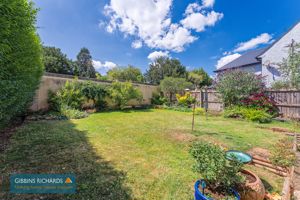 Photo 11- click for photo gallery